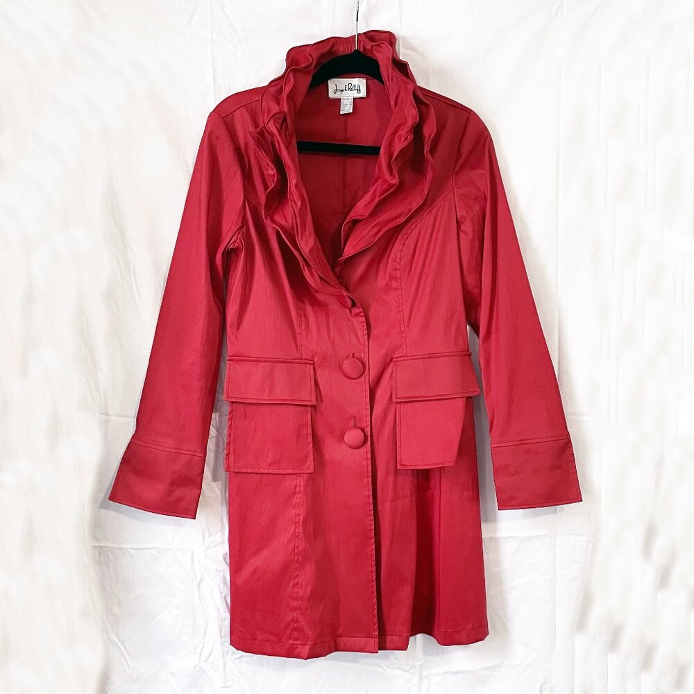 Joseph Ribkoff Coat